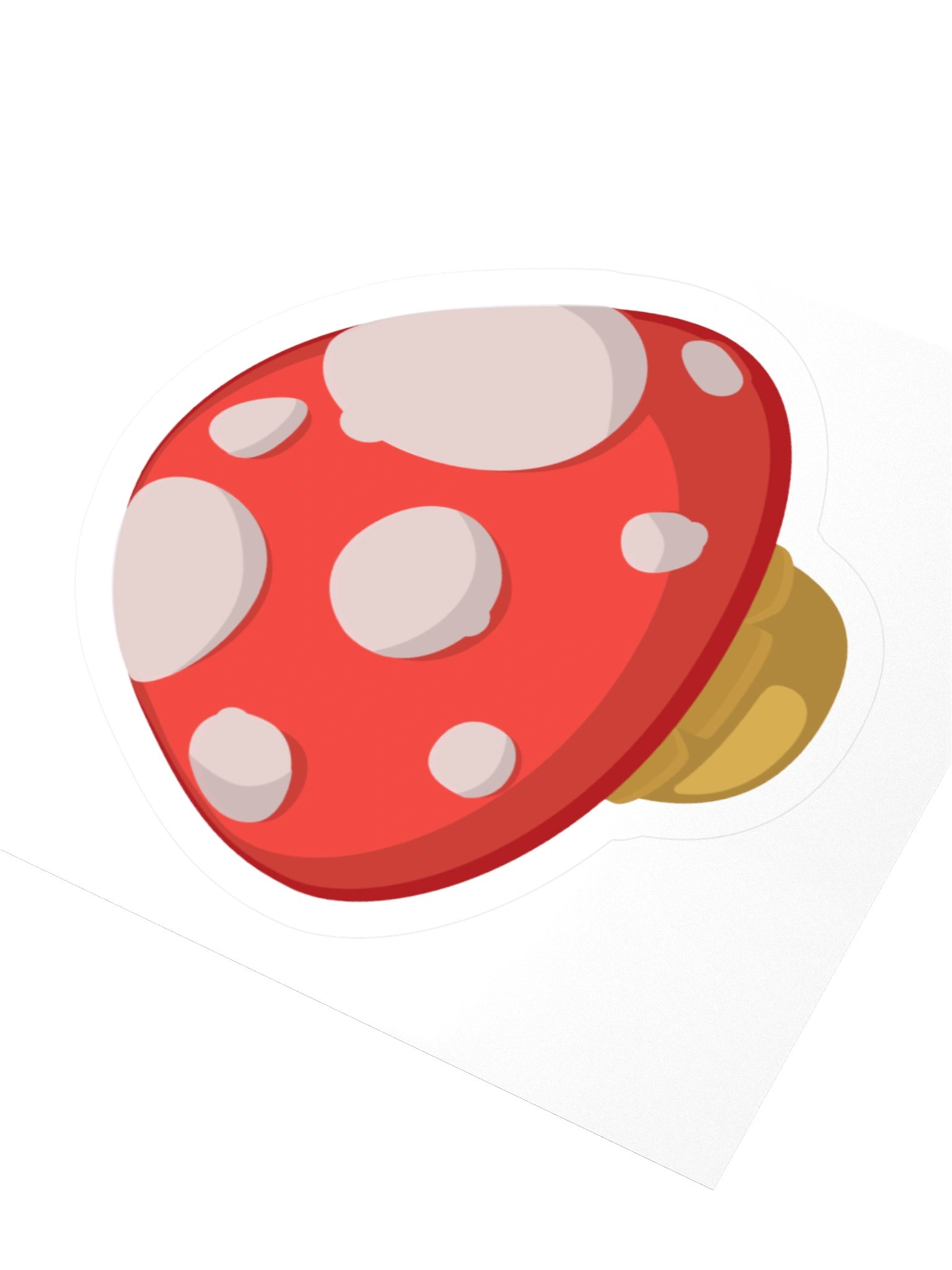 Mushroom product image (3)