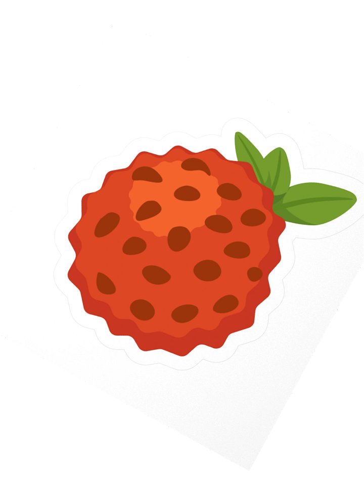 Lychee product image (2)