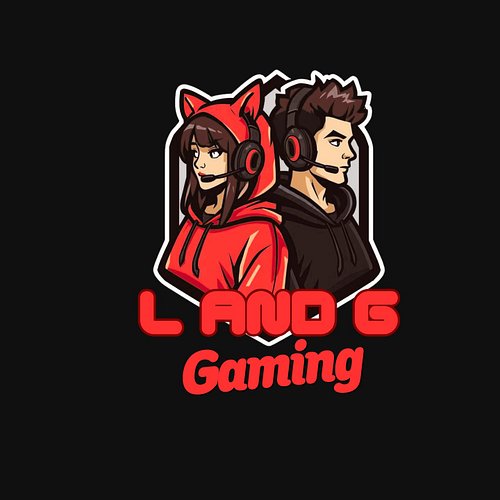 We are going to be making a big change to the channel as far as gameplay and what we play…. It’s going to be a learning curve...