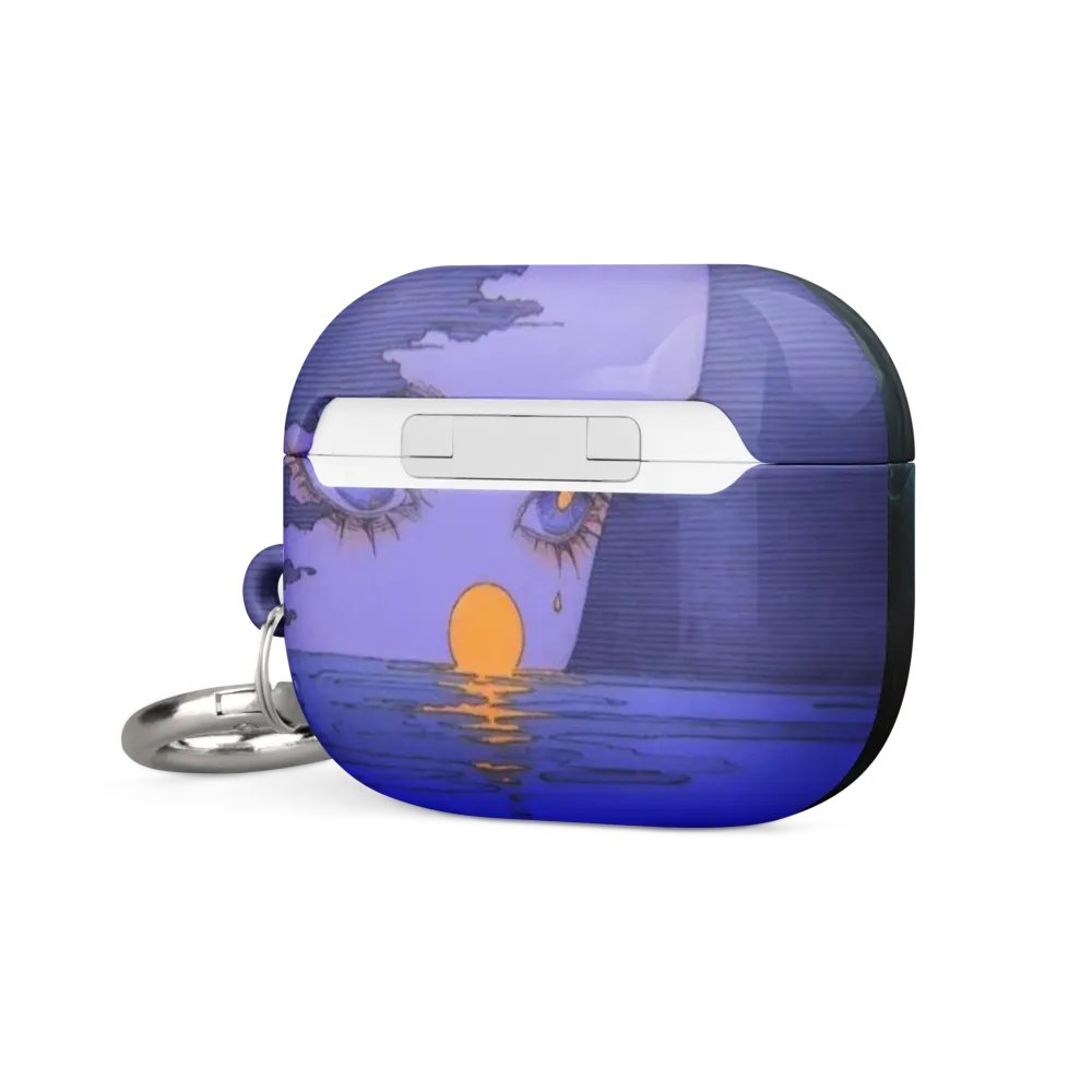 I've Loved You for a Long Time product image (20)