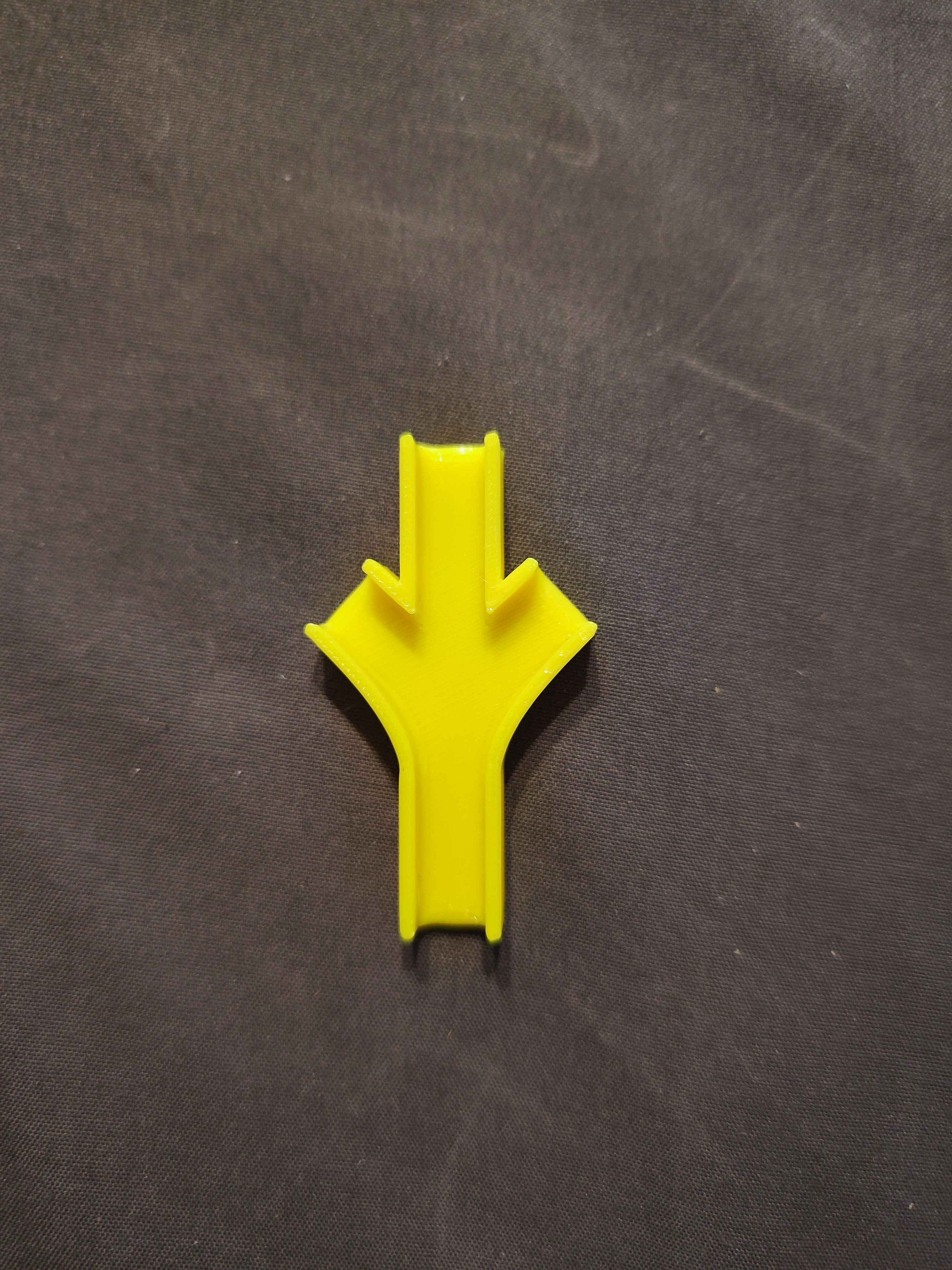 Amselschuhe product image (1)