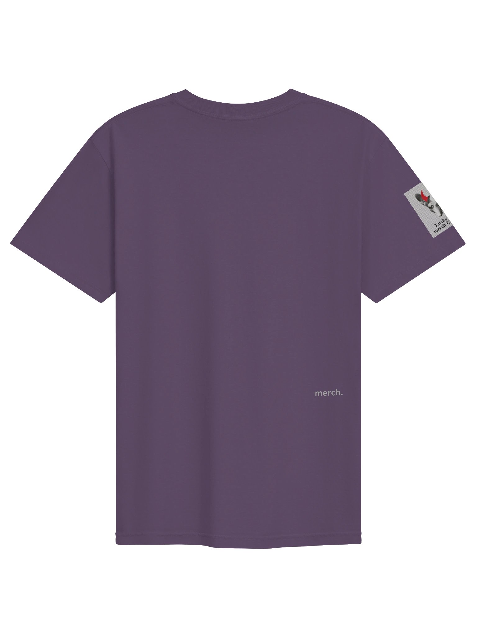 LDMC x LANDS END INN product image (2)
