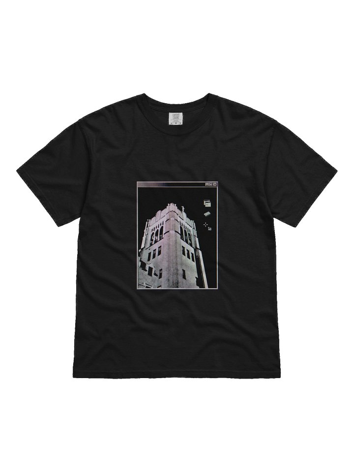 WINDOW 02 product image (2)