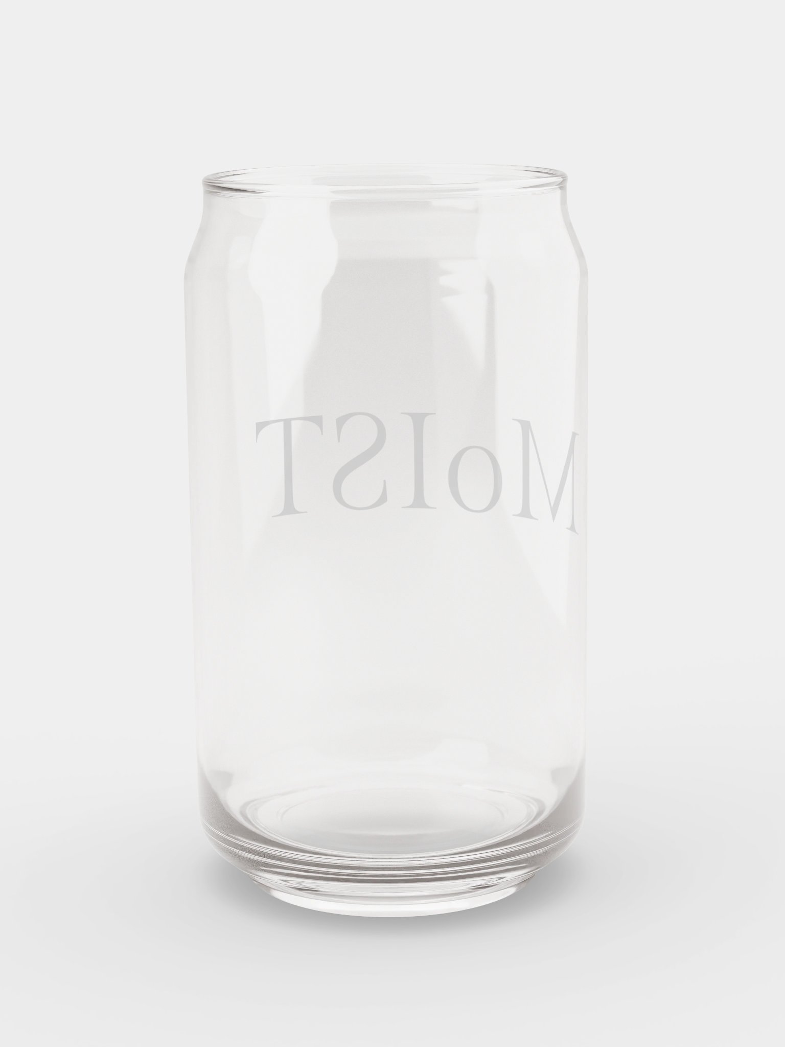 The Perfect Drinking Glass product image (8)