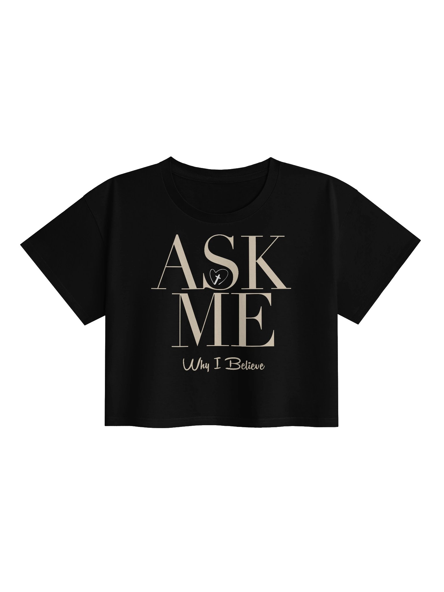 Ask Me product image (2)