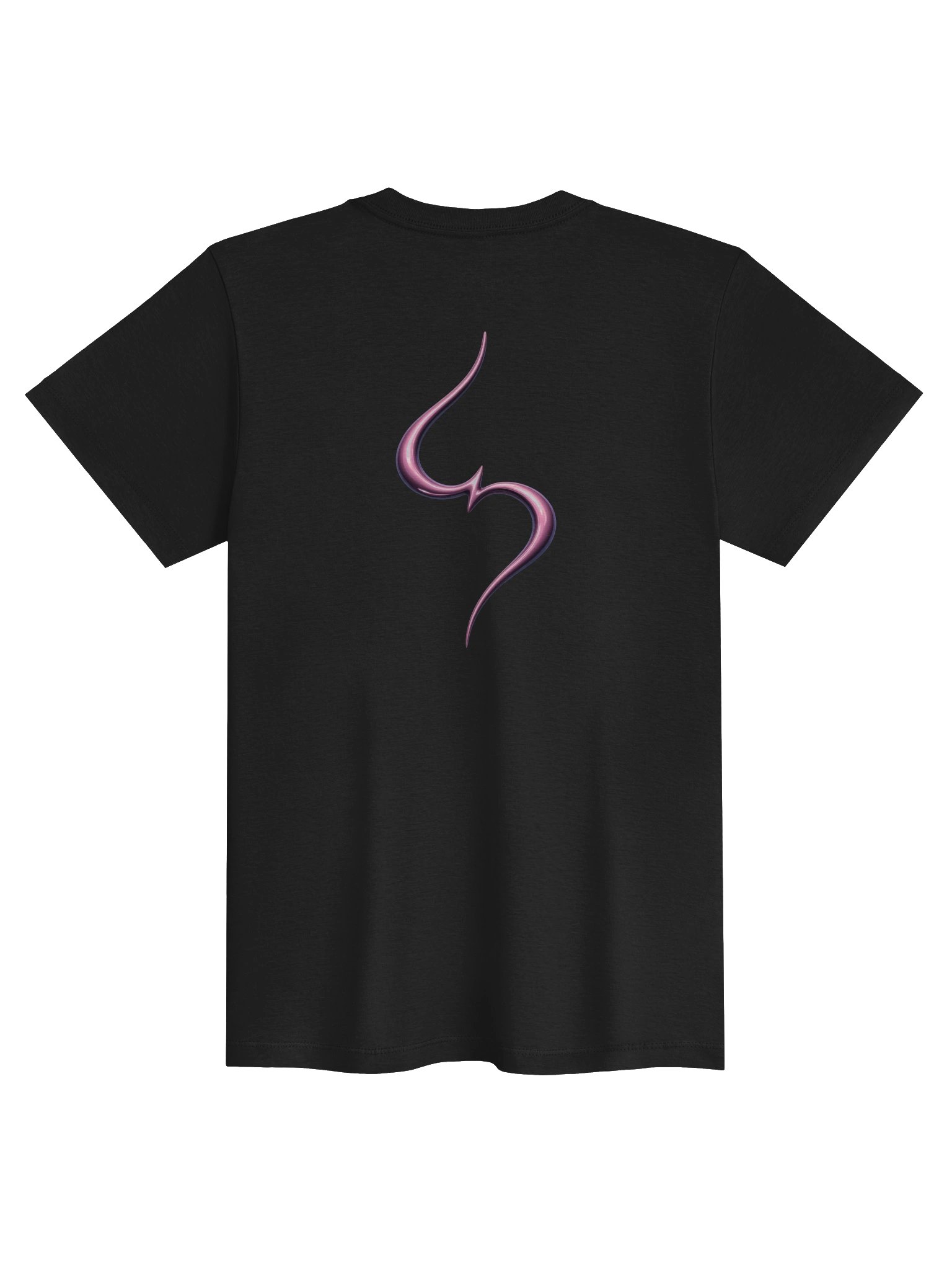 Wogo Tee product image (1)