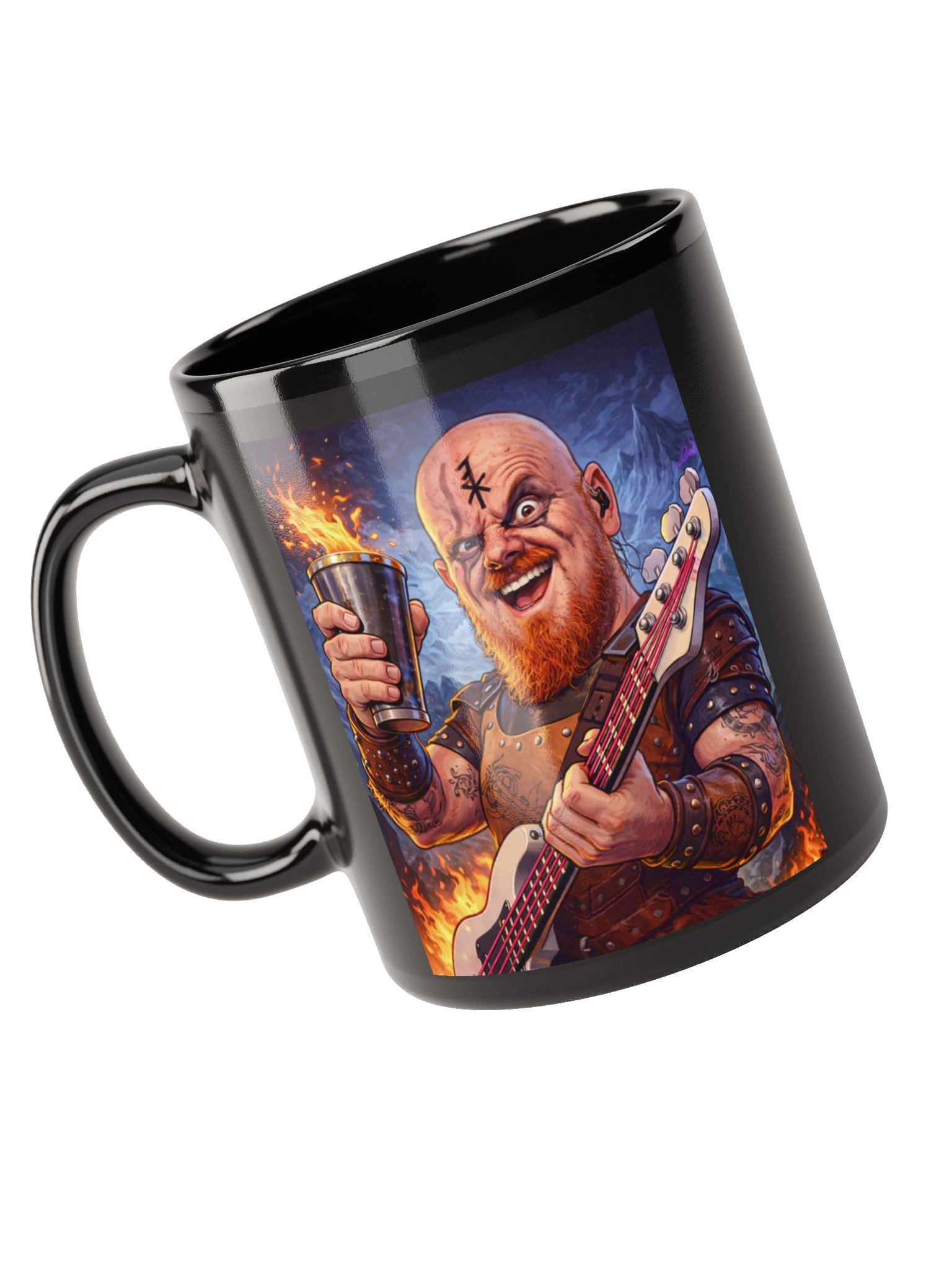 SKAL MUG product image (9)