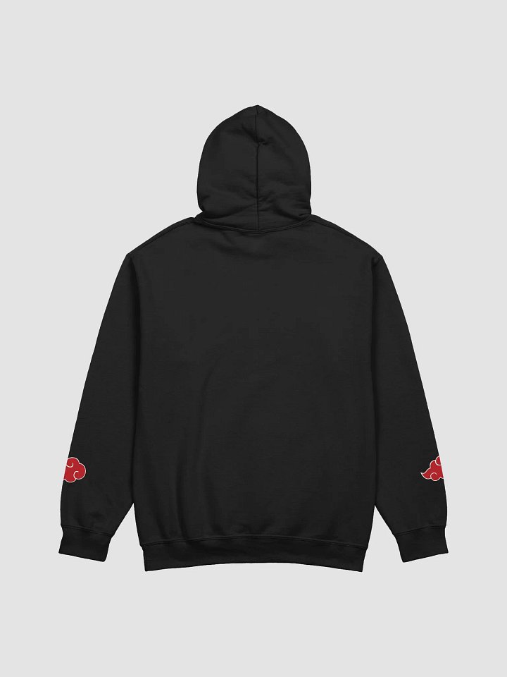 Akatsuki Classic Hoodie product image (2)