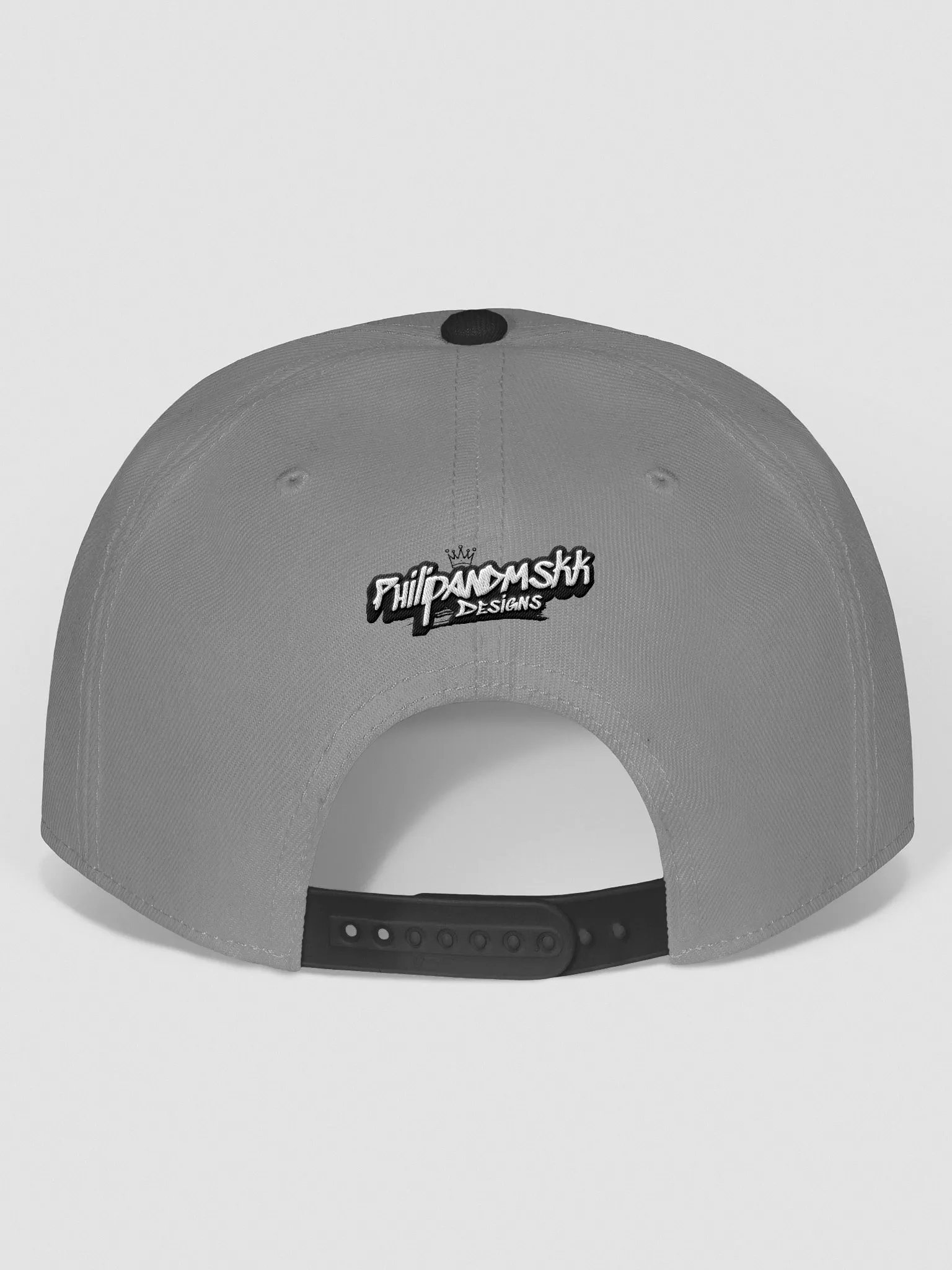 PhilipandMsKK Edition product image (108)