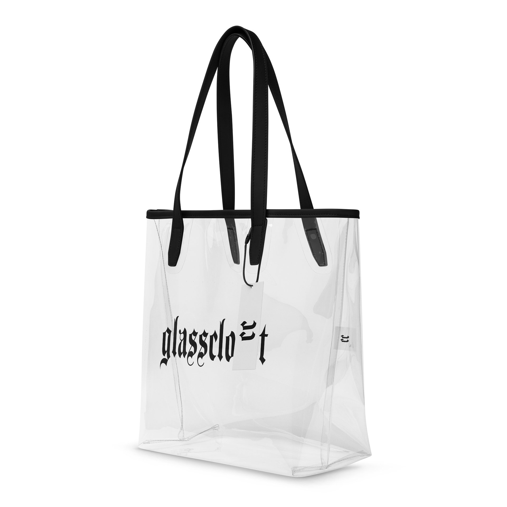glasscloset glasstote product image (5)