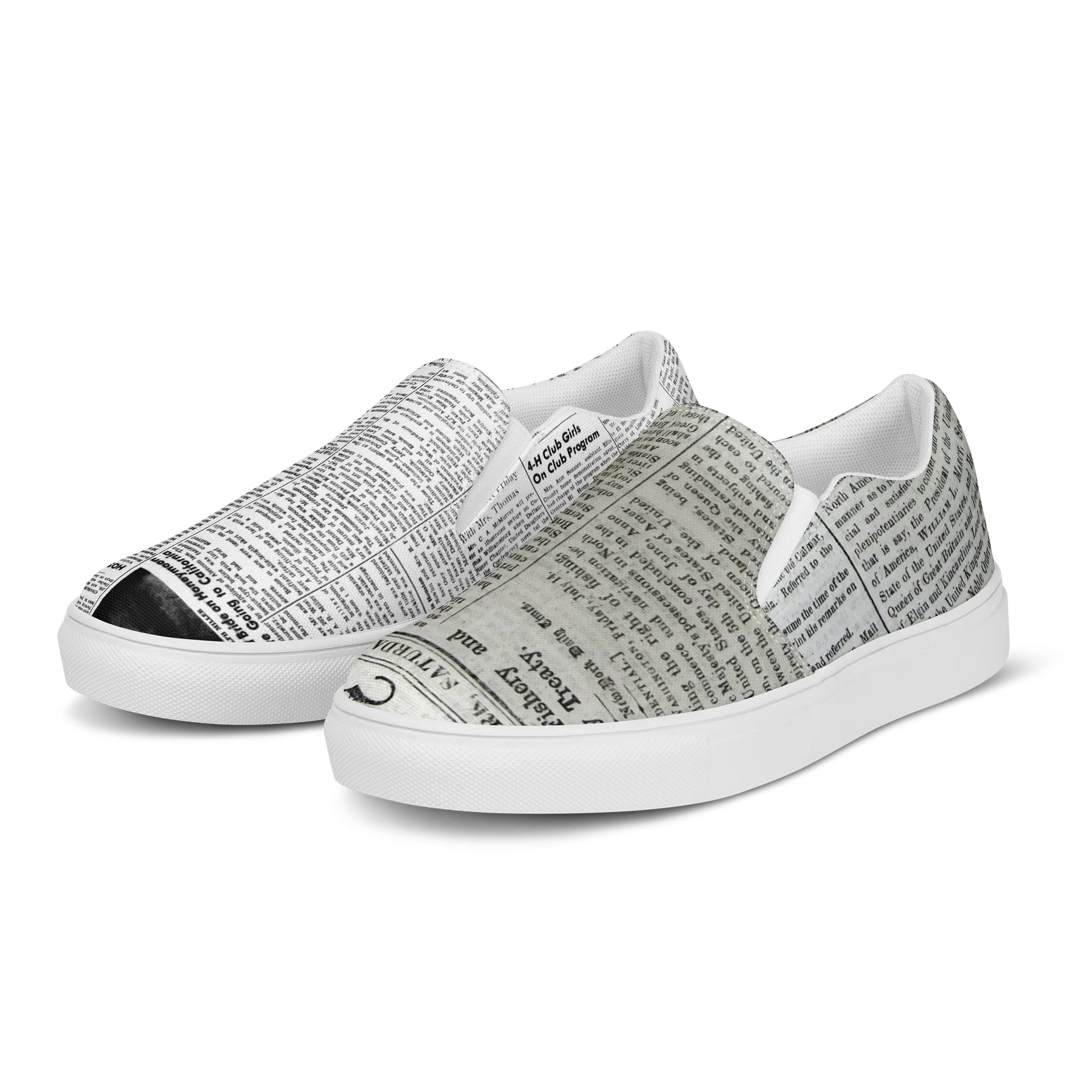 Women Shoes News product image (3)