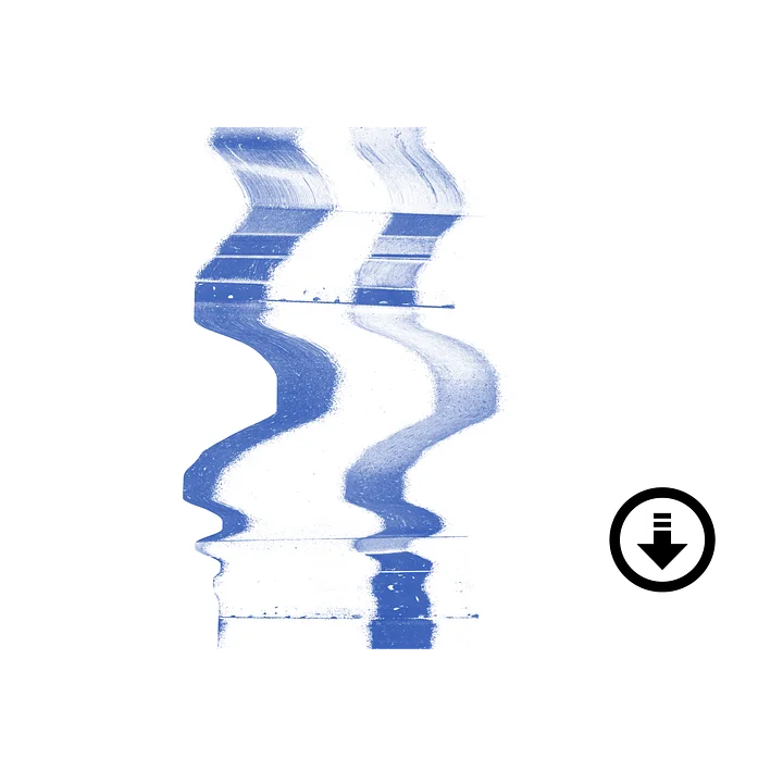 Typo Digital Album product image (1)