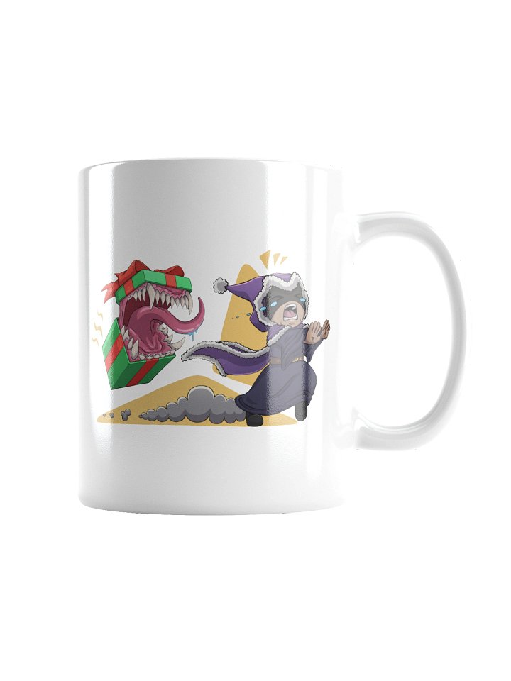 Mimic Mug product image (5)