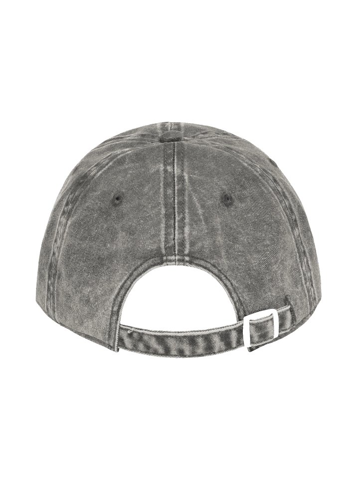 Idiot Hat product image (2)