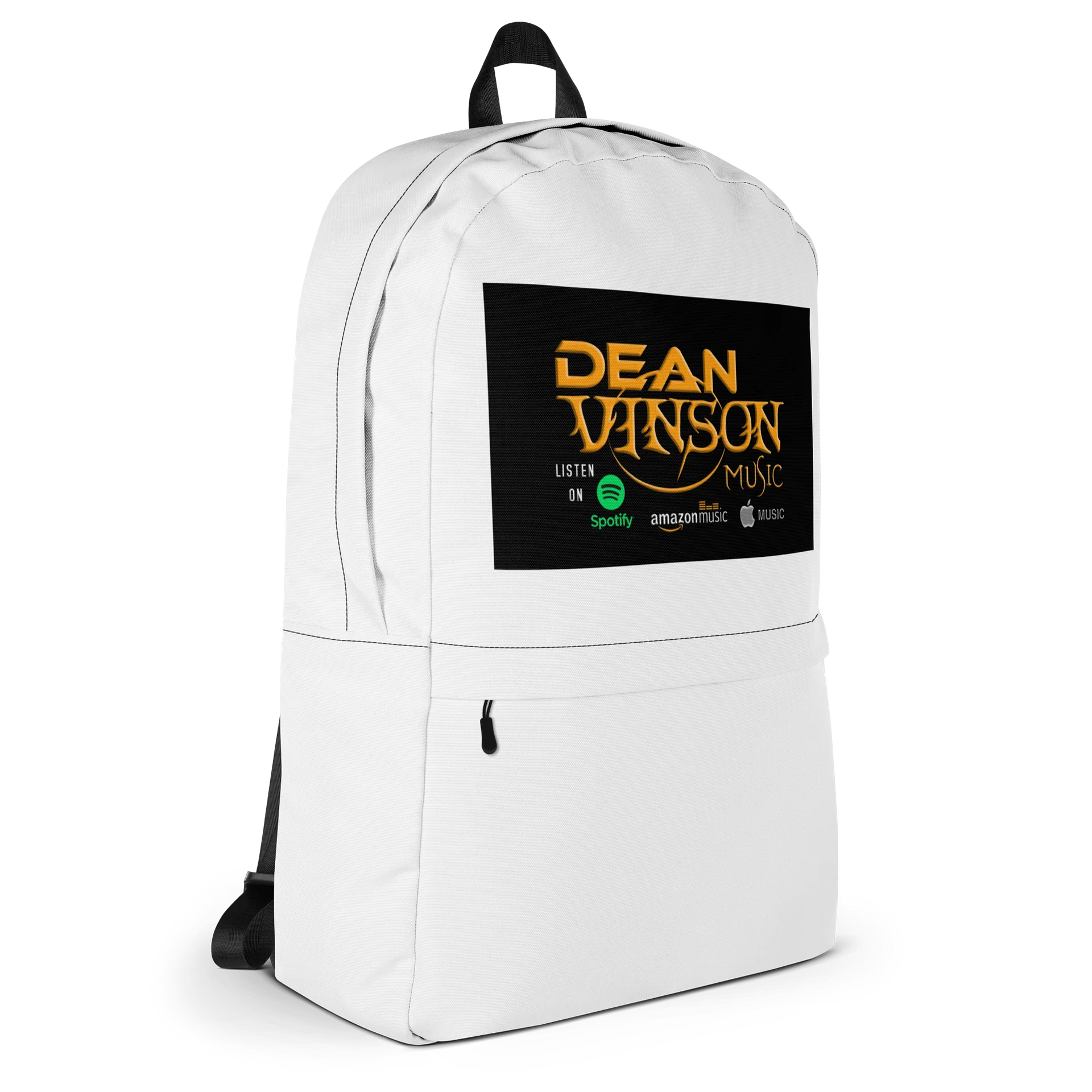 My Logo Bag product image (4)