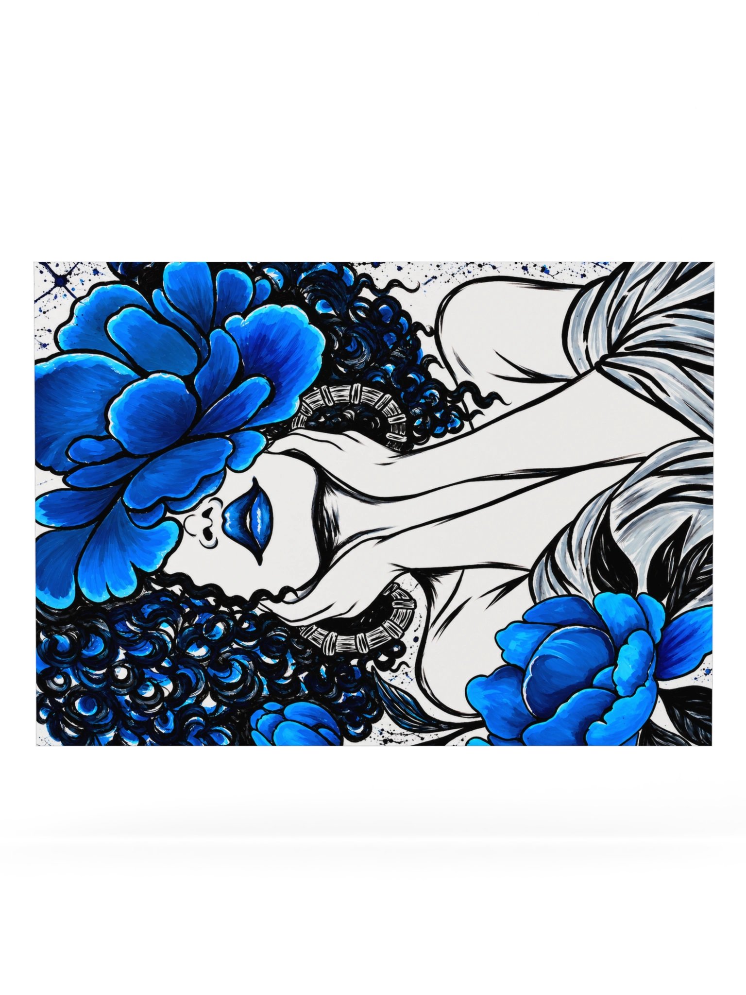No. 05 Midnight Bloom product image (23)