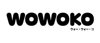 WoWoKo