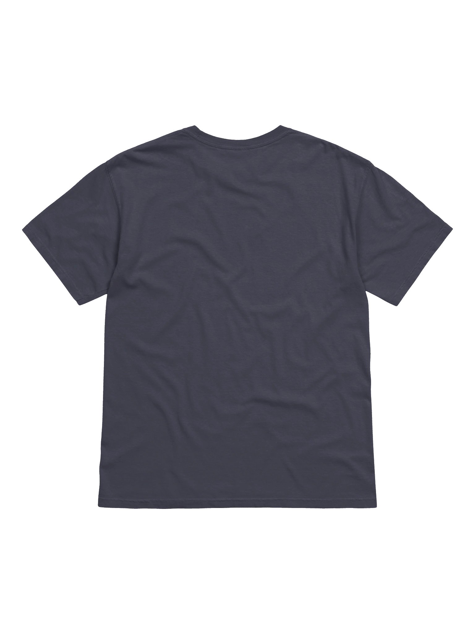 InfinityCast Logo T-Shirt product image (14)