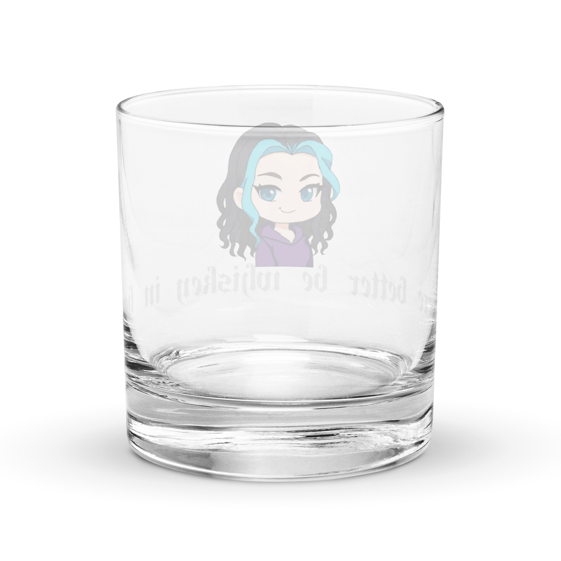 There Better Be Whiskey In Here product image (4)