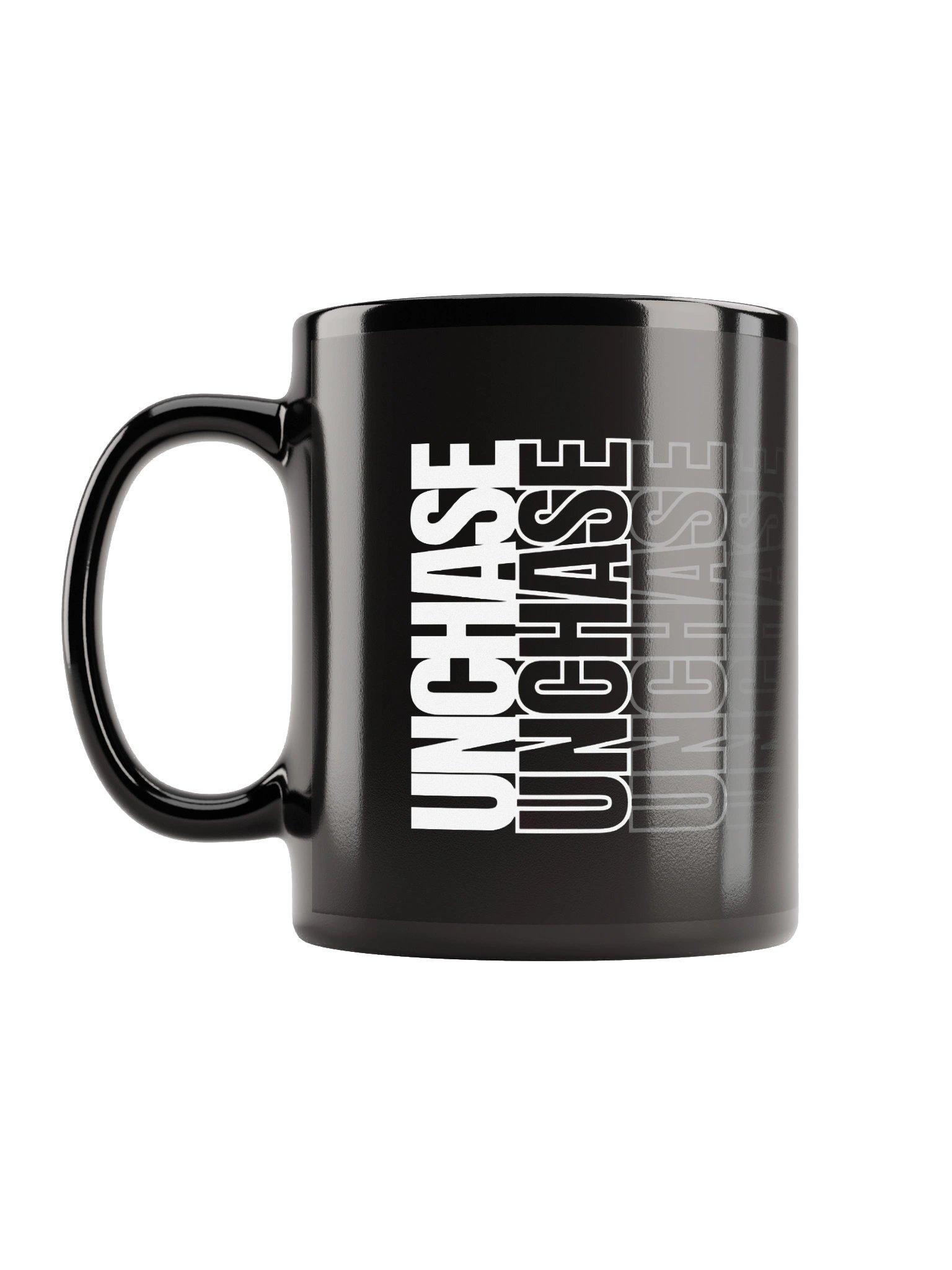 unchase mug product image (2)