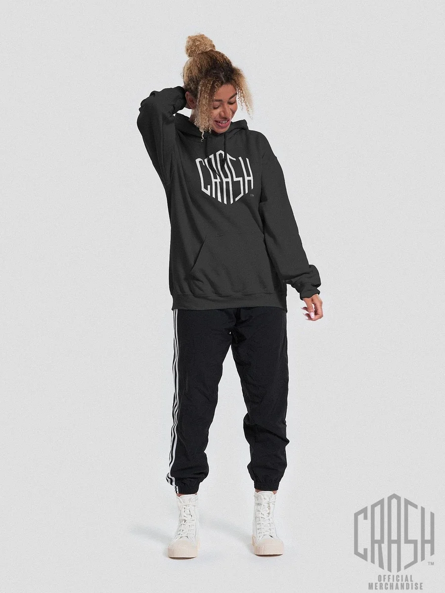helloitscrash hoodie product image (3)