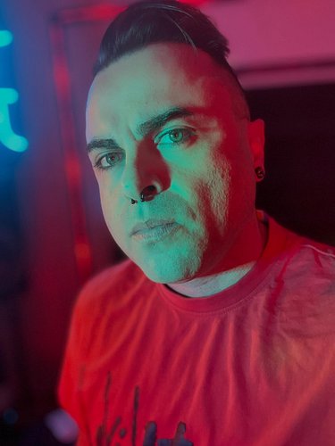 -15 twitch.tv/blue_ant_official