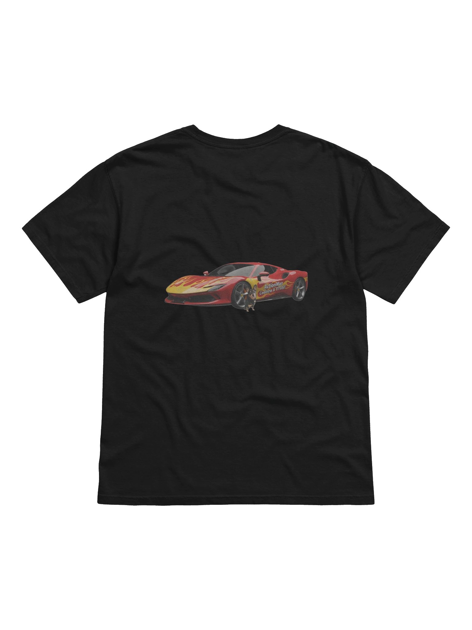 ActionMerch 1 product image (2)