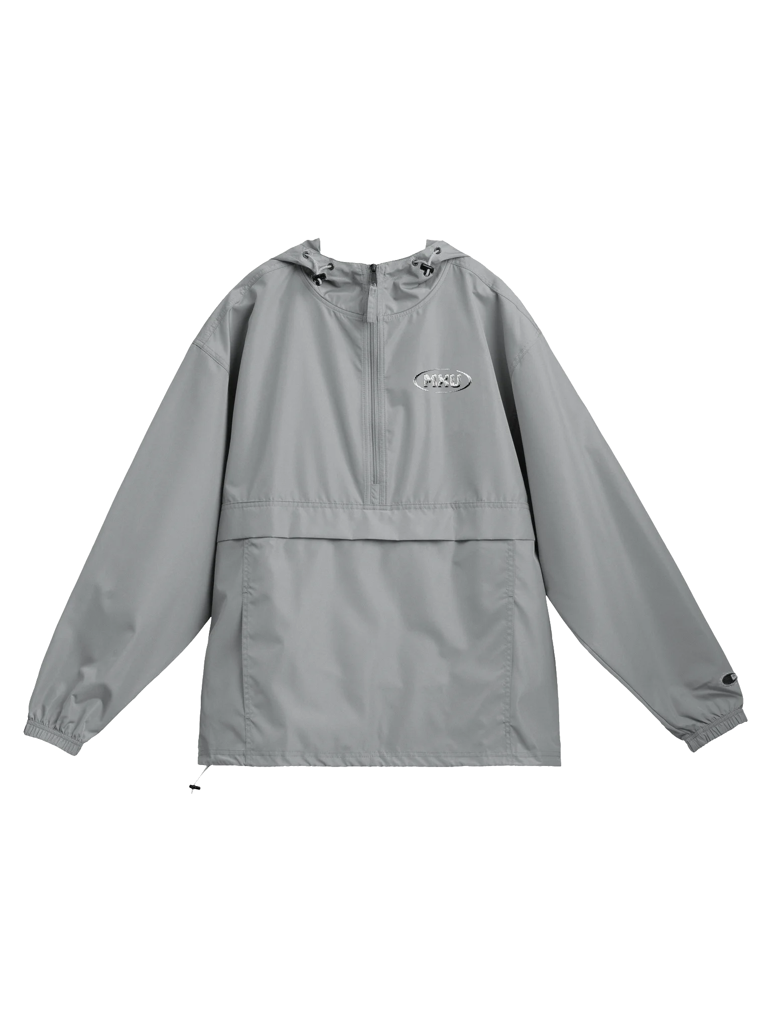 Windbreaker product image (1)