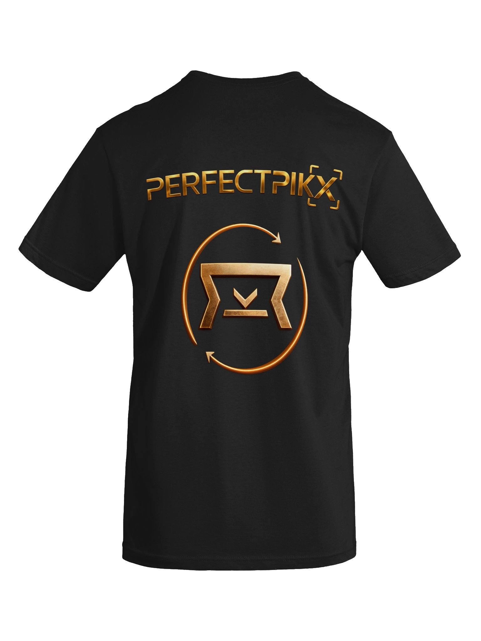 Logo Logo Pikx product image (7)
