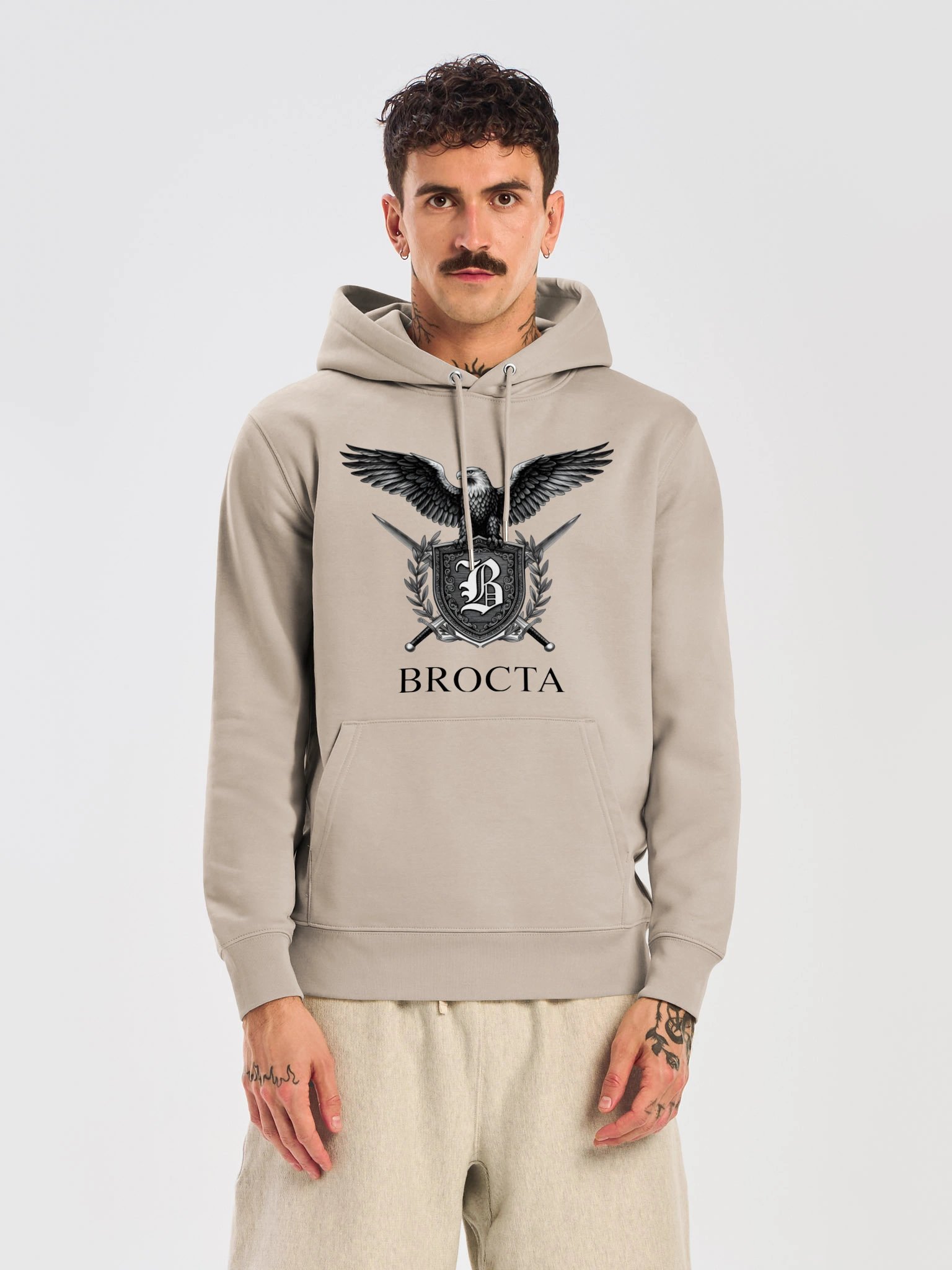 BROCTA product image (21)