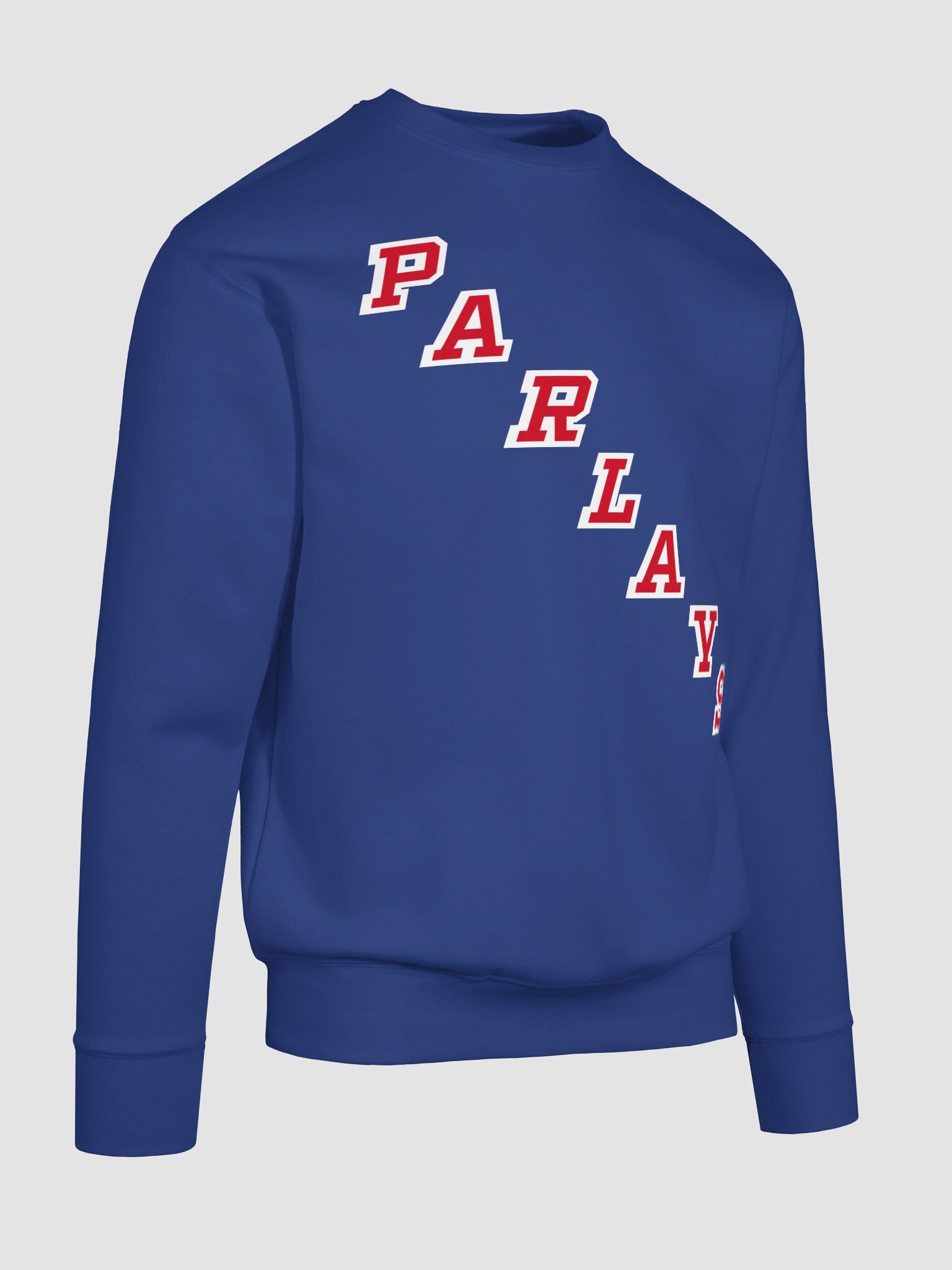 Parlays Sweatshirt product image (10)