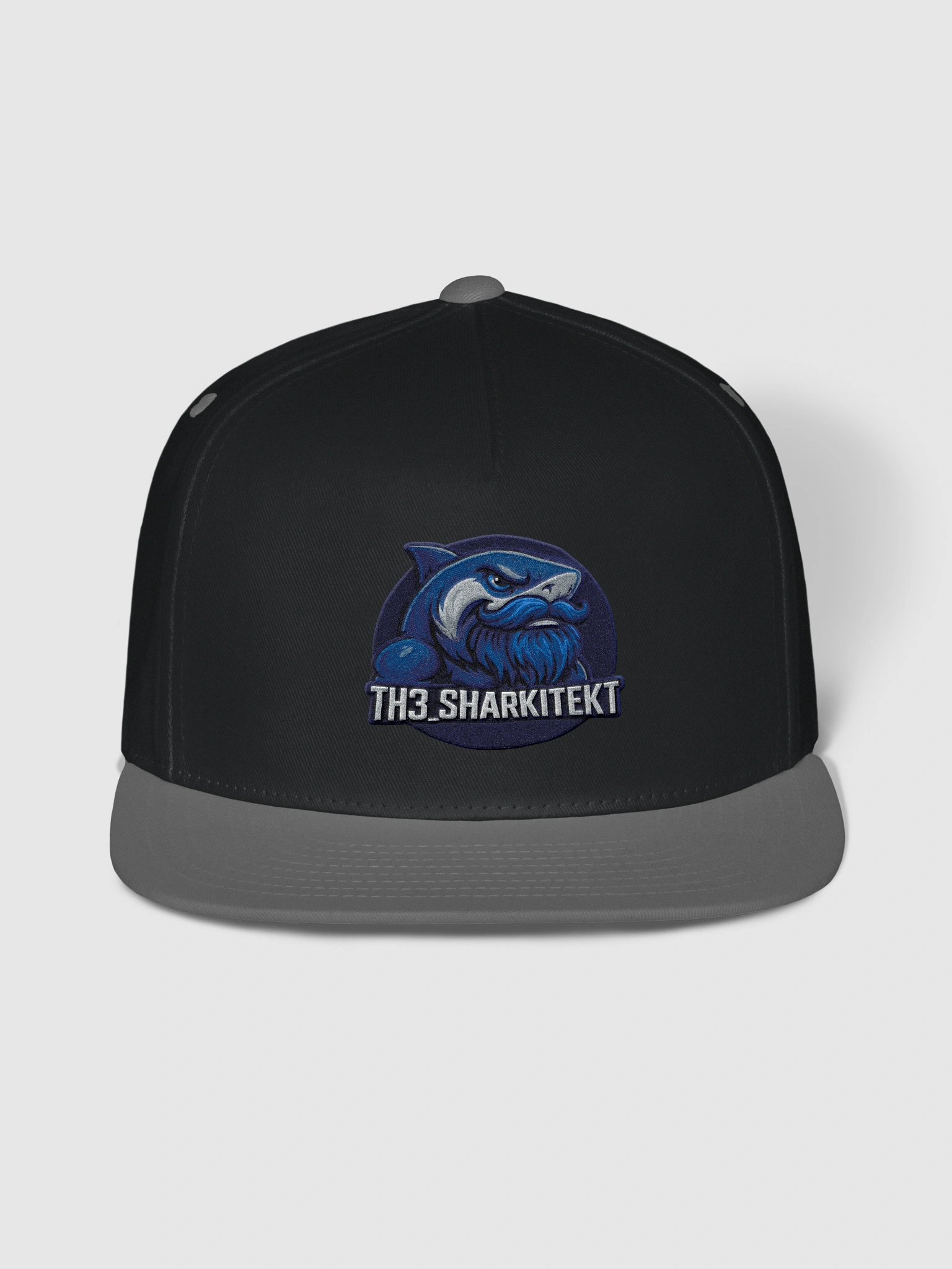 Shark Cap product image (1)