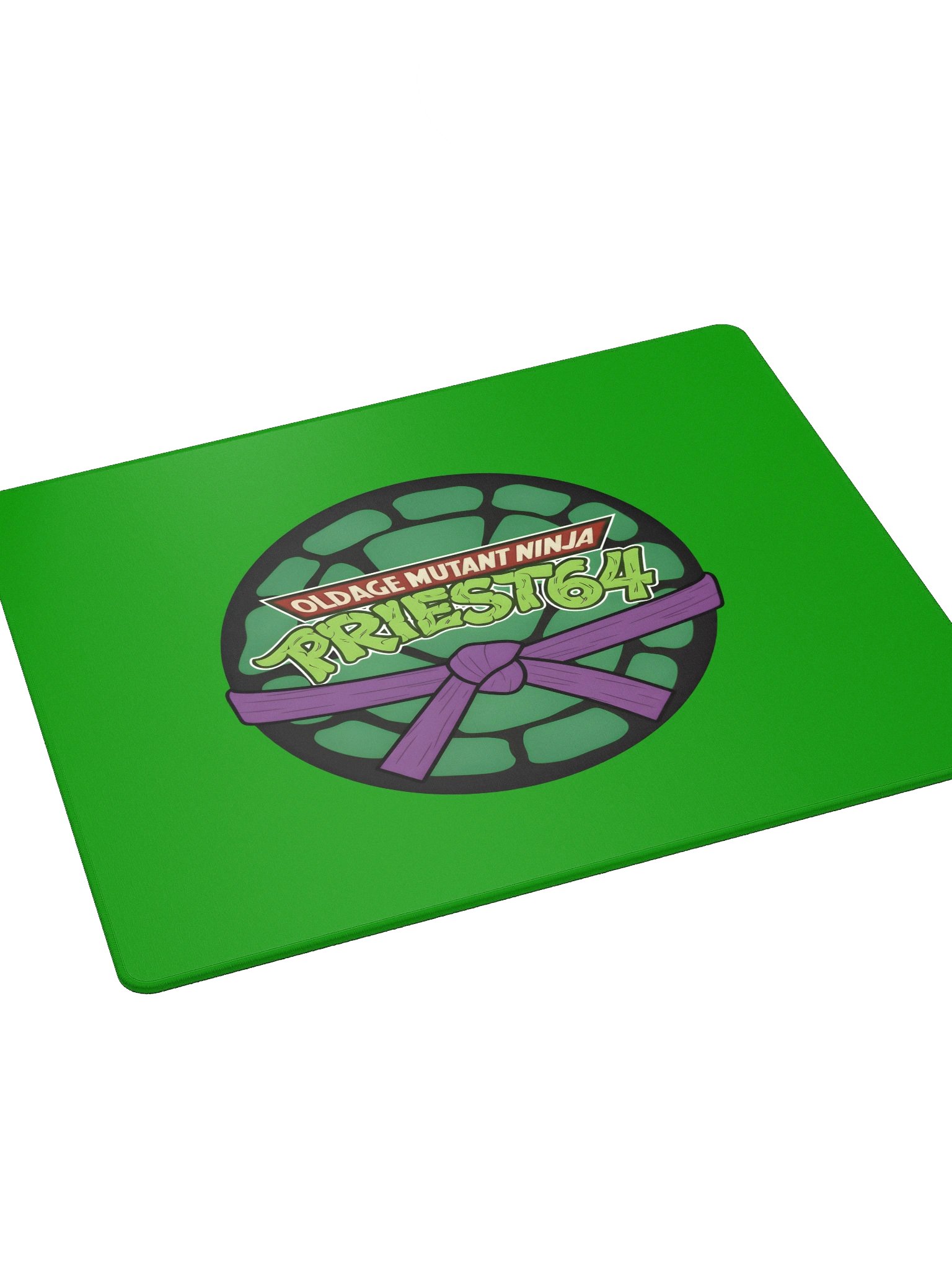 OMNP~~ PRIESTATELLO PAD product image (6)
