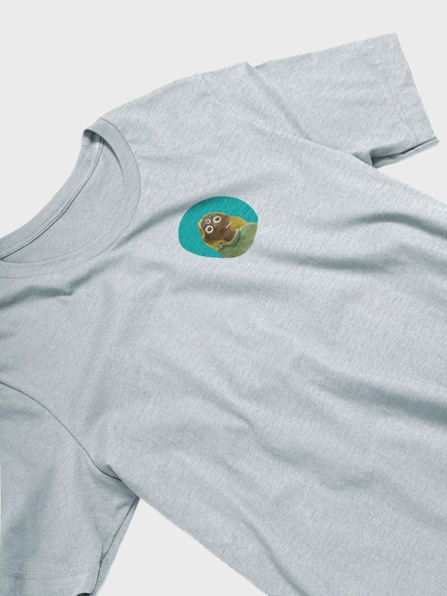 Dezo T-Shirt product image (8)