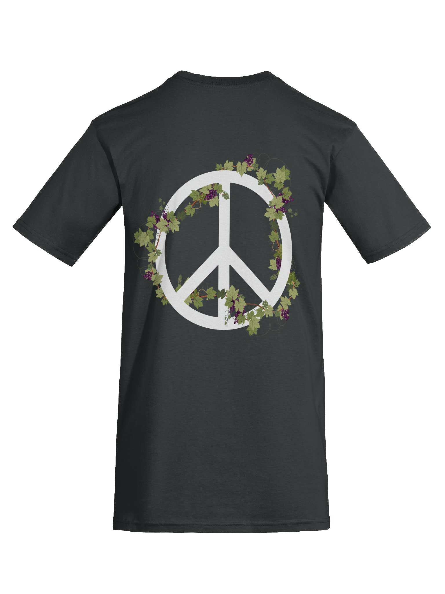 Protect Your Peace Tee 1 product image (9)