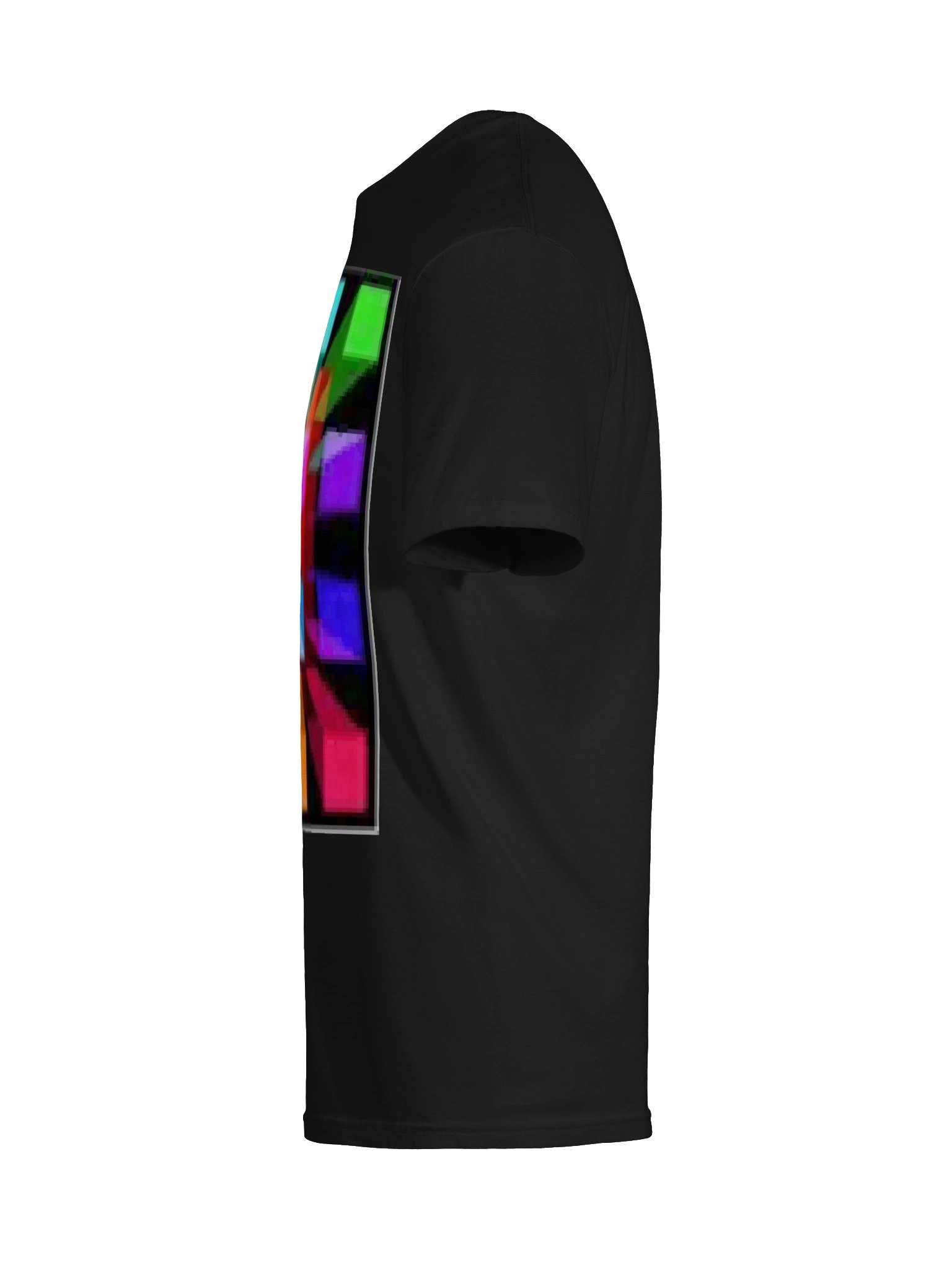 Abstract Squares product image (9)