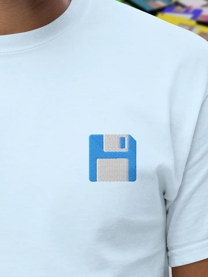 save me product image (2)