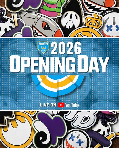 Tonight the night! OPENING DAY! All 8 teams play tonight, so come out to Manchester Athletic Association as we christen our n...