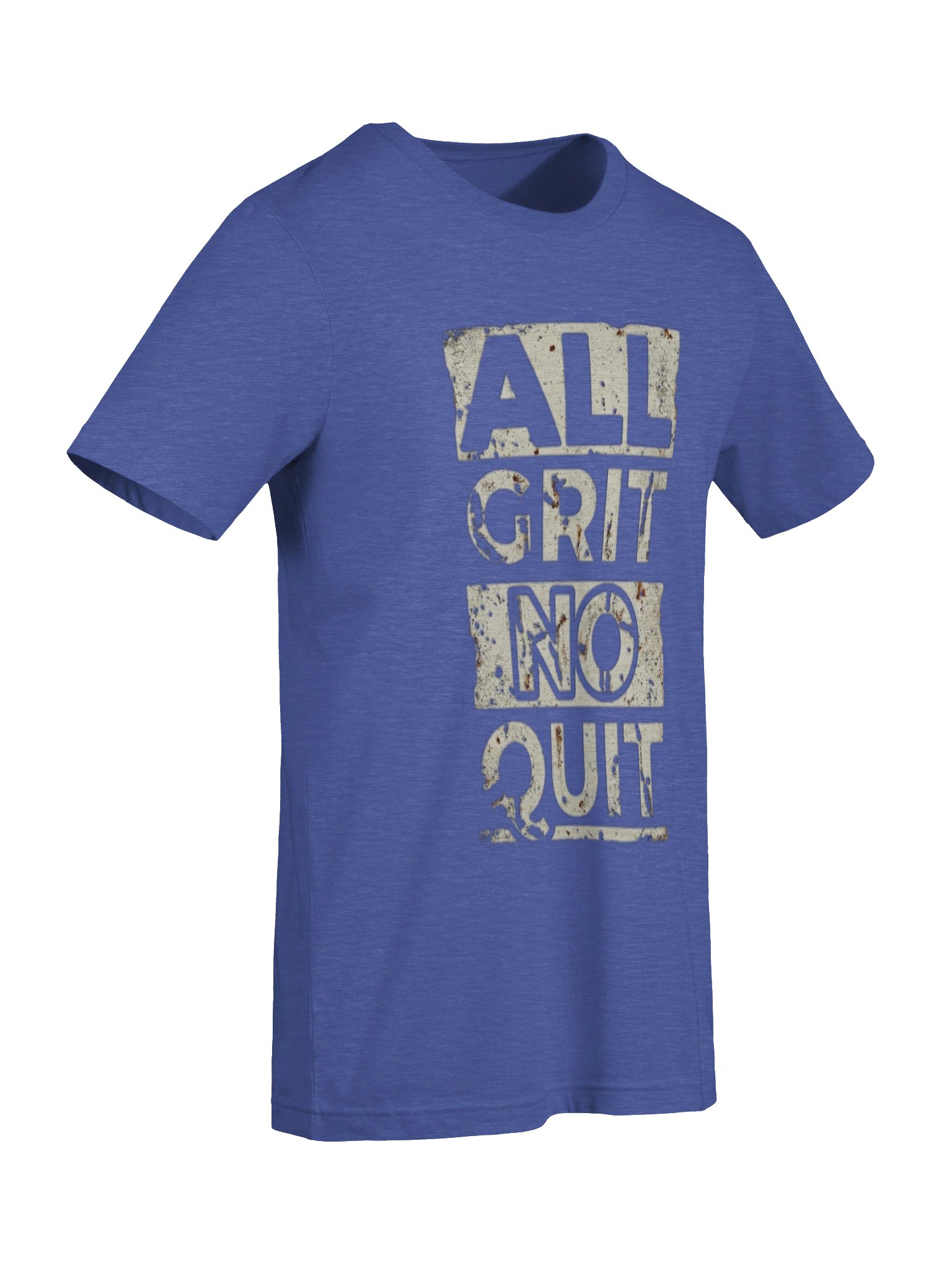ALL GRIT product image (87)