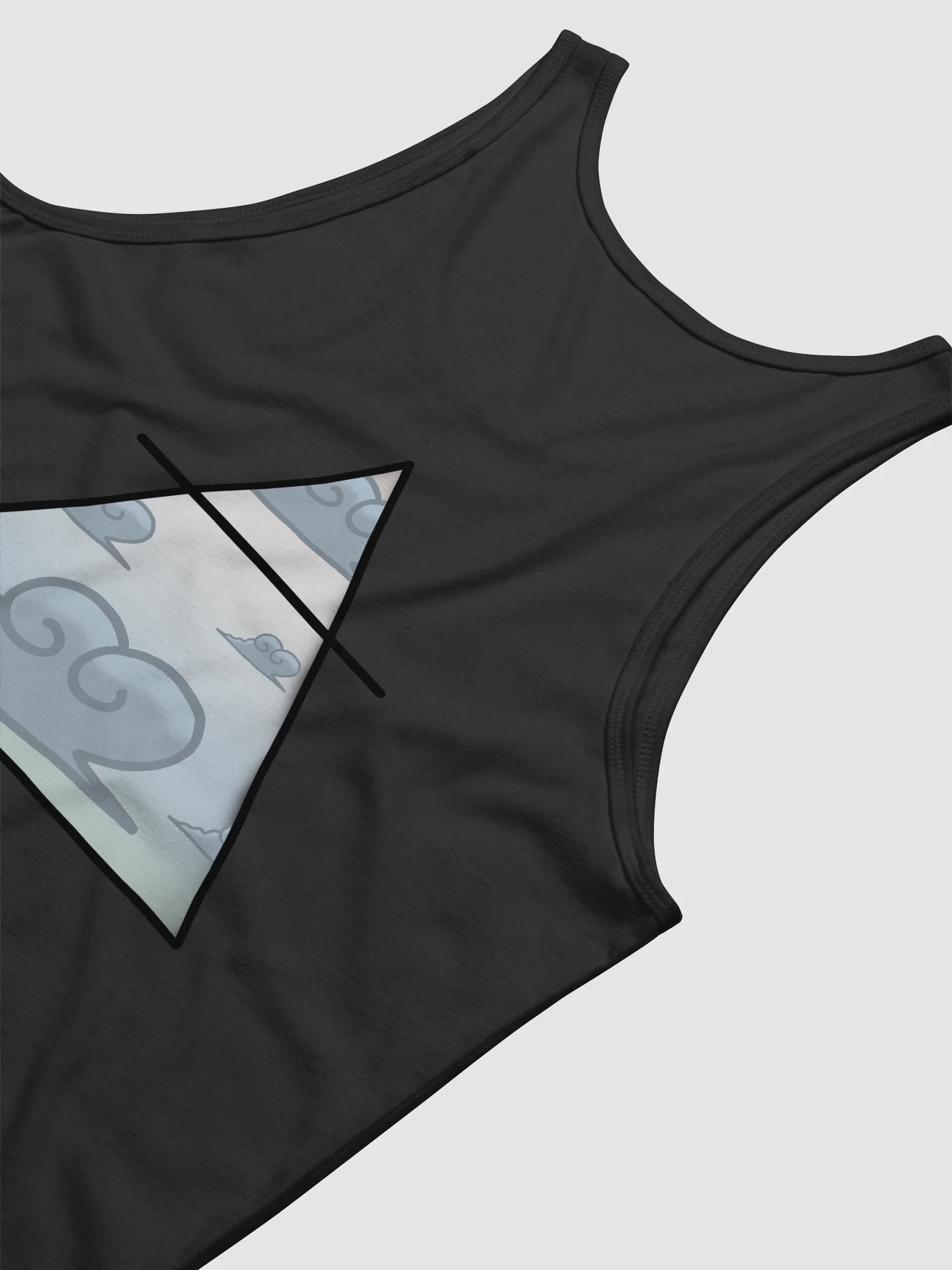 Alchemy Air Tank Top product image (5)