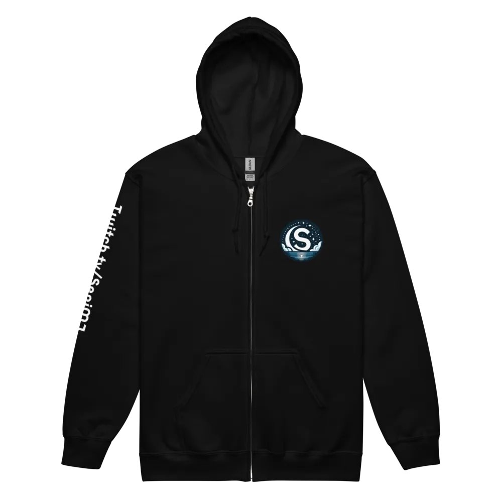 Under The Same Sky product image (8)