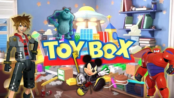 Thumbnail