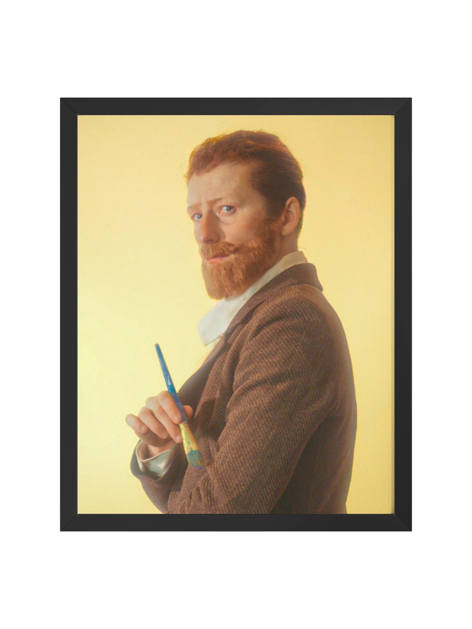 Van Gogh product image (1)