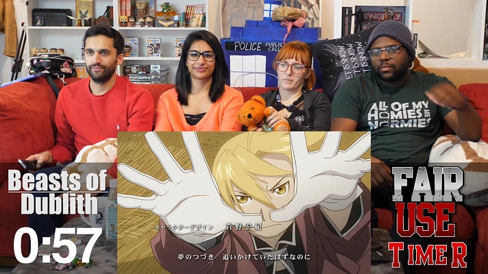 Video thumbnail