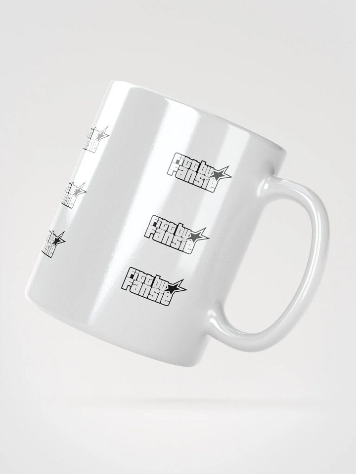 Fitt Mug product image (4)