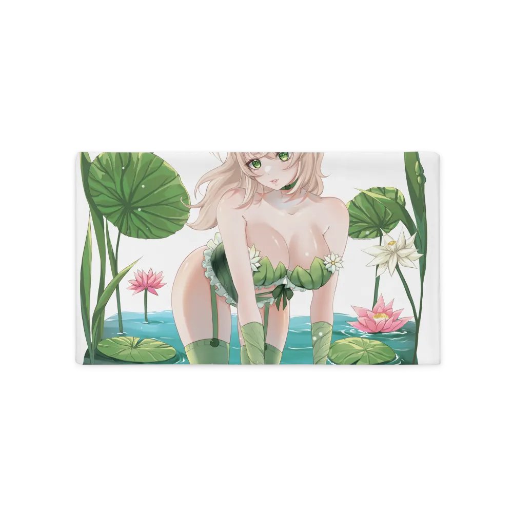 In my pond era product image (2)