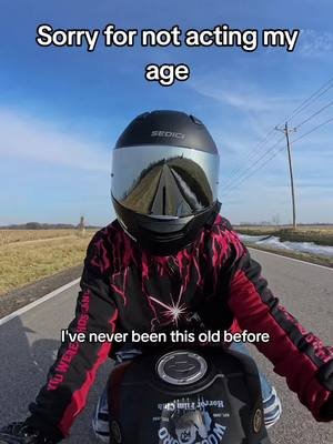 #biketok #fyp #biker #motorcycle #trending 