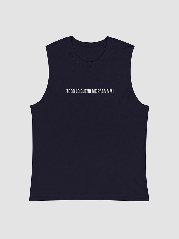 ArnoirQuotes product image (1)