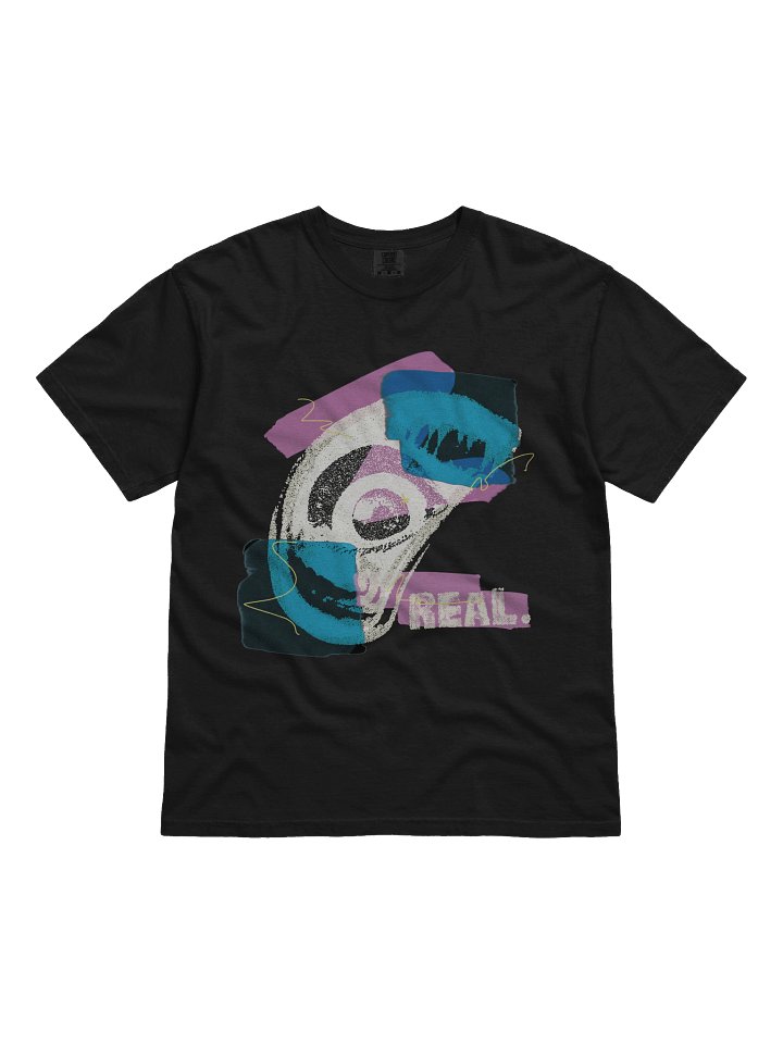 Loud. product image (1)
