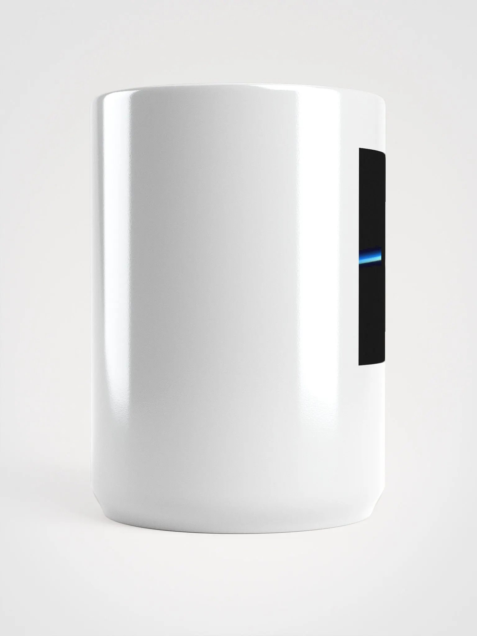 paralel Worlds product image (5)